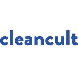 20% Off Storewide at Cleancult